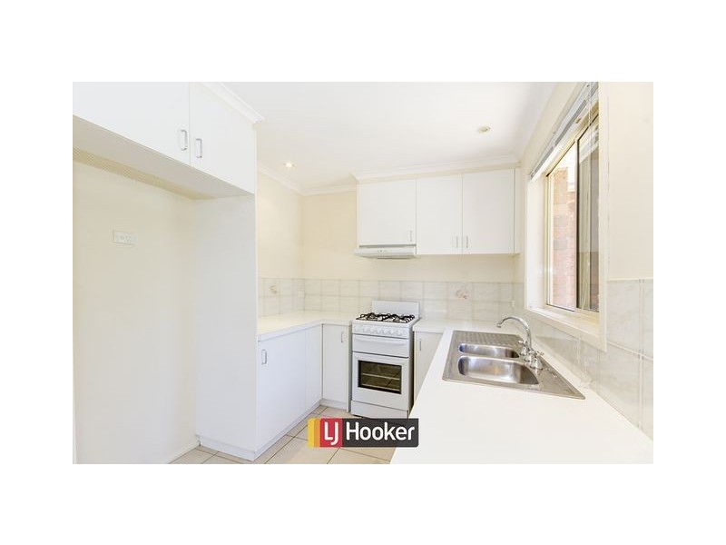 1 Nangi Place, Ngunnawal ACT 2913
