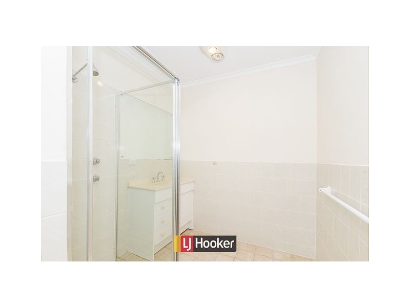 1 Nangi Place, Ngunnawal ACT 2913