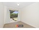 1 Nangi Place, Ngunnawal ACT 2913