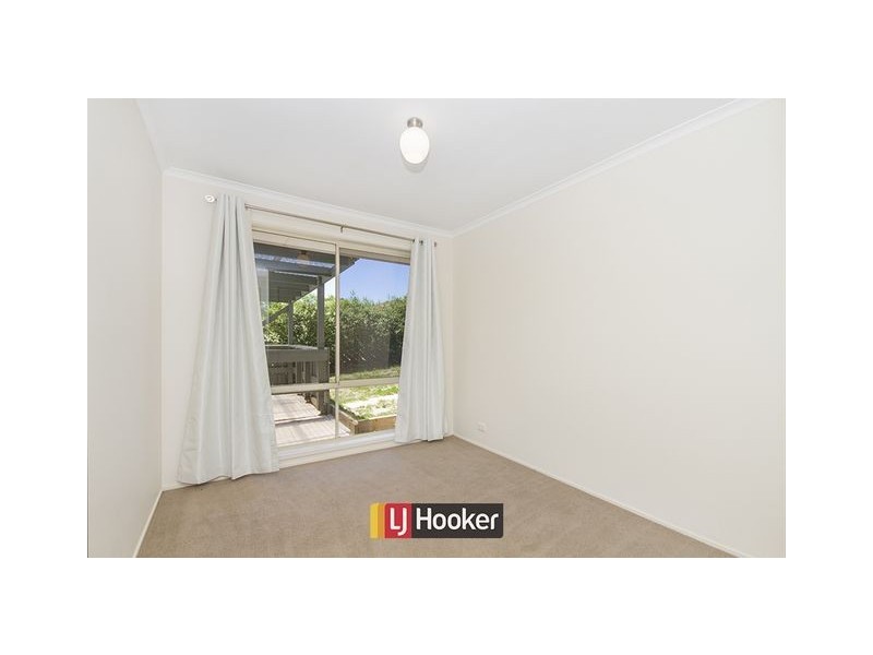 1 Nangi Place, Ngunnawal ACT 2913