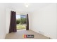 1 Nangi Place, Ngunnawal ACT 2913