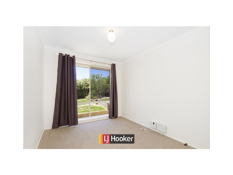 1 Nangi Place, Ngunnawal ACT 2913