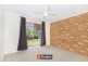 1 Nangi Place, Ngunnawal ACT 2913