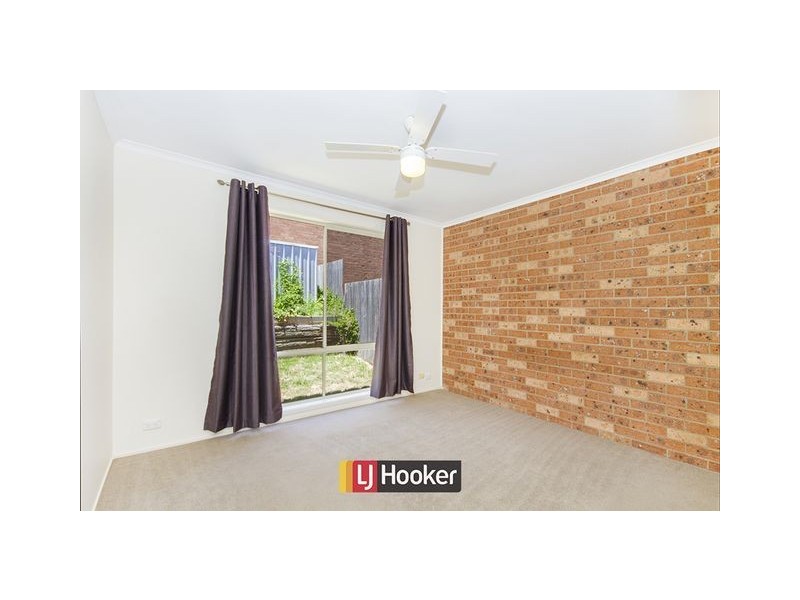 1 Nangi Place, Ngunnawal ACT 2913