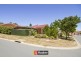1 Nangi Place, Ngunnawal ACT 2913