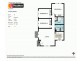 1 Nangi Place, Ngunnawal ACT 2913 Floorplan