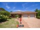2 Spec Place, Palmerston ACT 2913