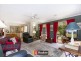 2 Spec Place, Palmerston ACT 2913