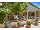 2 Spec Place, Palmerston ACT 2913