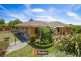 2 Spec Place, Palmerston ACT 2913
