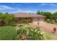 2 Spec Place, Palmerston ACT 2913