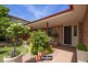 2 Spec Place, Palmerston ACT 2913