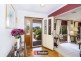 2 Spec Place, Palmerston ACT 2913