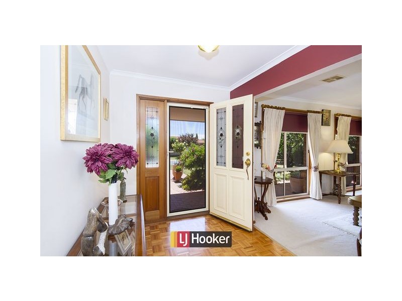 2 Spec Place, Palmerston ACT 2913