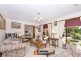 2 Spec Place, Palmerston ACT 2913