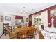 2 Spec Place, Palmerston ACT 2913