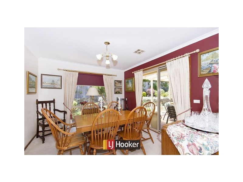 2 Spec Place, Palmerston ACT 2913
