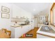 2 Spec Place, Palmerston ACT 2913