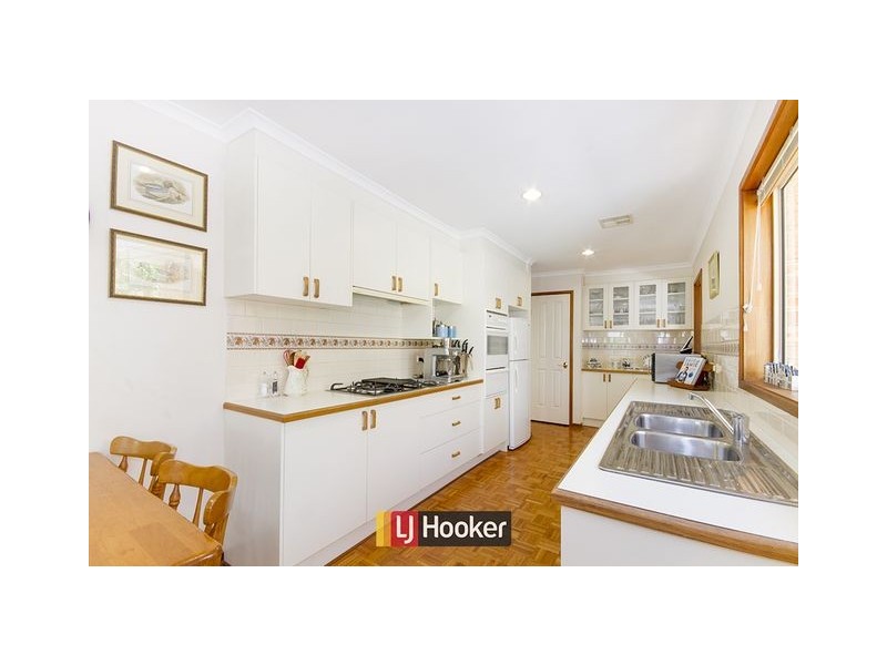 2 Spec Place, Palmerston ACT 2913