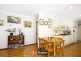 2 Spec Place, Palmerston ACT 2913