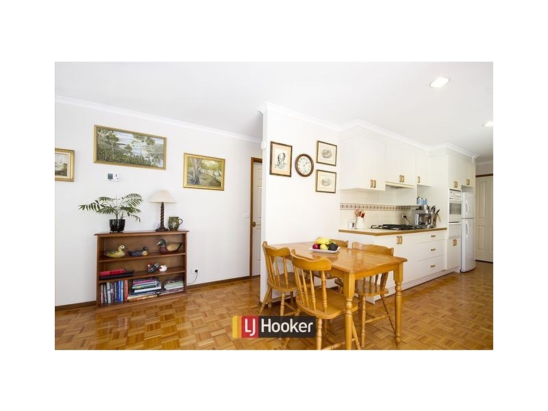 2 Spec Place, Palmerston ACT 2913