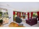2 Spec Place, Palmerston ACT 2913