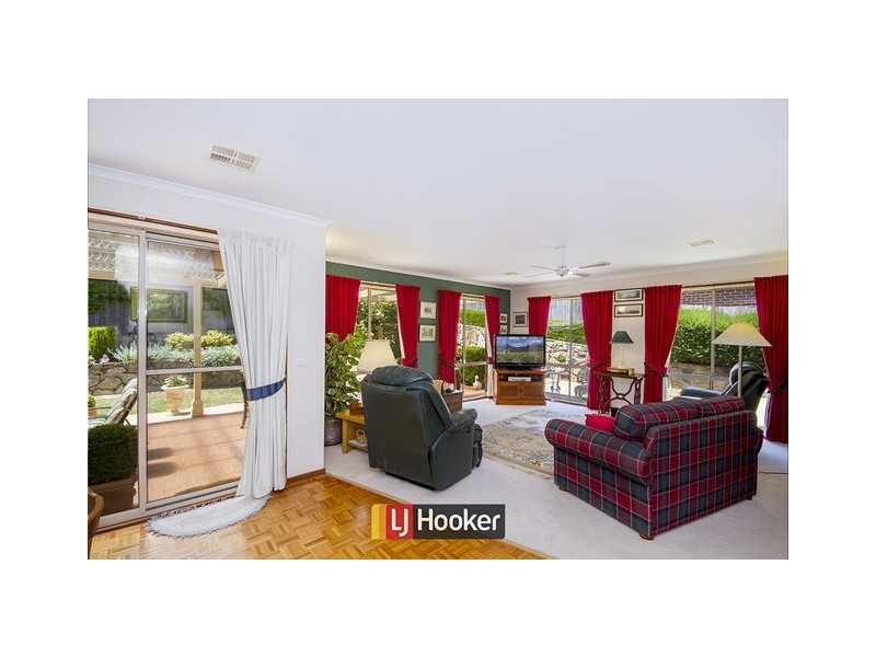 2 Spec Place, Palmerston ACT 2913