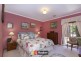 2 Spec Place, Palmerston ACT 2913