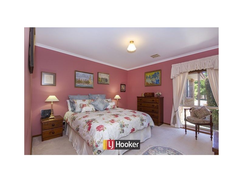 2 Spec Place, Palmerston ACT 2913