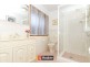2 Spec Place, Palmerston ACT 2913