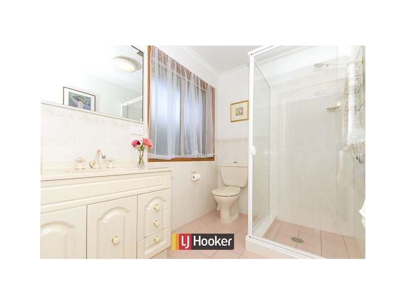 2 Spec Place, Palmerston ACT 2913