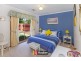 2 Spec Place, Palmerston ACT 2913