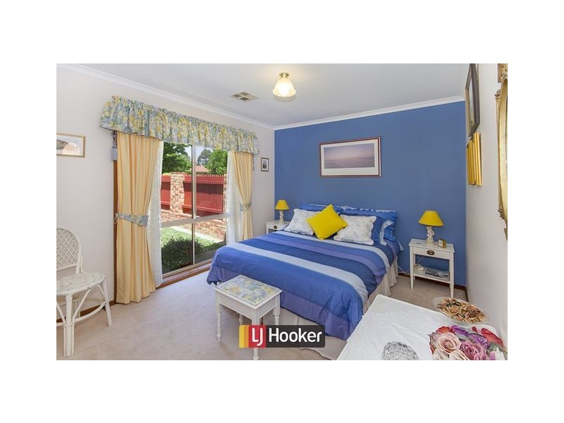 2 Spec Place, Palmerston ACT 2913