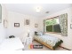 2 Spec Place, Palmerston ACT 2913