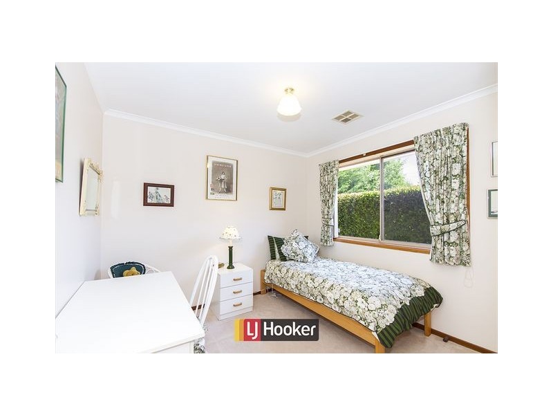 2 Spec Place, Palmerston ACT 2913