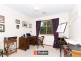 2 Spec Place, Palmerston ACT 2913