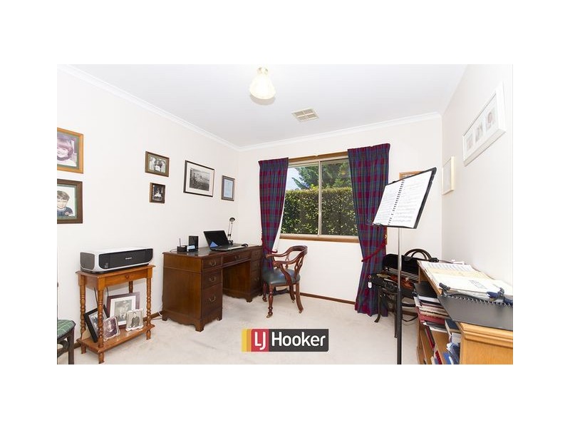 2 Spec Place, Palmerston ACT 2913