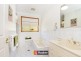 2 Spec Place, Palmerston ACT 2913