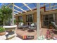 2 Spec Place, Palmerston ACT 2913