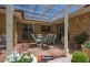 2 Spec Place, Palmerston ACT 2913