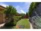 2 Spec Place, Palmerston ACT 2913