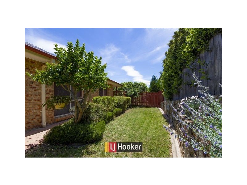 2 Spec Place, Palmerston ACT 2913