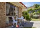 2 Spec Place, Palmerston ACT 2913
