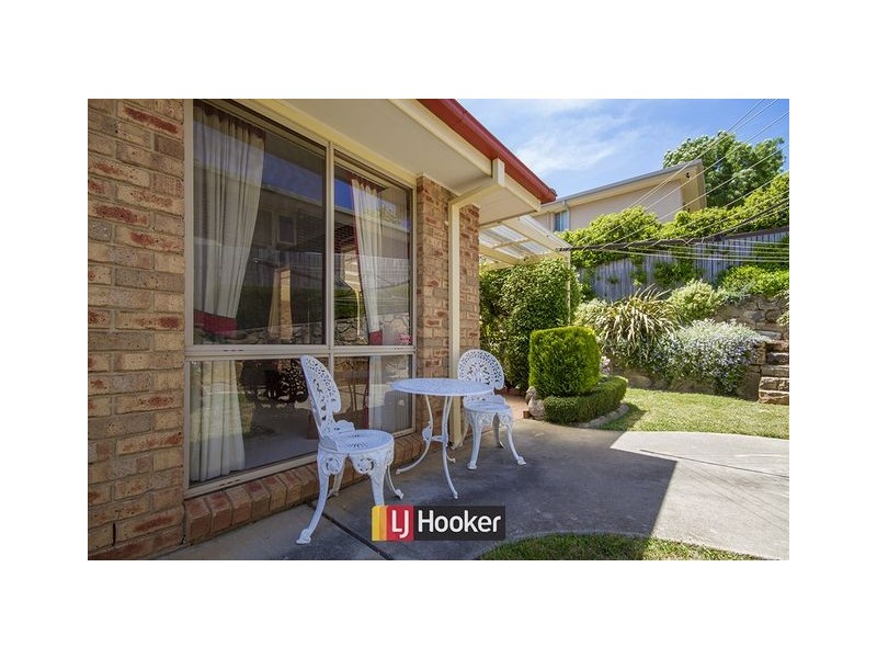 2 Spec Place, Palmerston ACT 2913