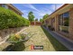 2 Spec Place, Palmerston ACT 2913