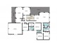 2 Spec Place, Palmerston ACT 2913