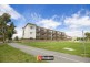 38/6 Gungahlin Place, Gungahlin ACT 2912
