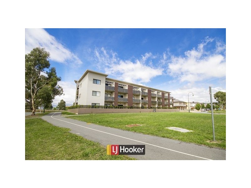 38/6 Gungahlin Place, Gungahlin ACT 2912