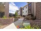 38/6 Gungahlin Place, Gungahlin ACT 2912