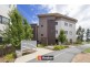 38/6 Gungahlin Place, Gungahlin ACT 2912